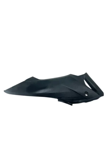 Carenagem lateral direita CBR 600F 2012 - 2014