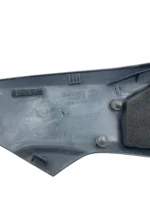 Carenagem lateral direita CBR 600F 2012 - 2014 - Imagem 7