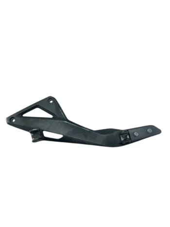 Bacalhau esquerda CBR 600F 2012 - 2014