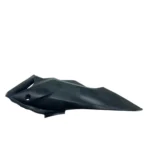 Carenagem lateral esquerda CBR 600F 2012 - 2014