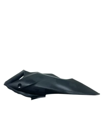 Carenagem lateral esquerda CBR 600F 2012 - 2014
