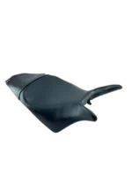 Banco CBR 600F 2012 - 2014 (C/ avaria) - Imagem 2