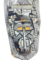 Banco CBR 600F 2012 - 2014 (C/ avaria) - Imagem 5