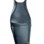 Banco CBR 600F 2012 - 2014 (C/ avaria)