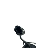 Ventoinha CBR 600F 2012 - 2014 - Imagem 3