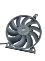 Ventoinha CBR 600F 2012 - 2014 - Imagem 4