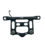 Suporte retificador CBR 600F 2012 - 2014