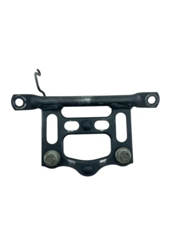 Suporte retificador CBR 600F 2012 - 2014