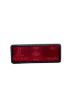 Olho gato / Refletor CBR 600F 2012 - 2014 - Imagem 2