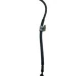 Flexível freio traseiro CBR 600F 2012 - 2014