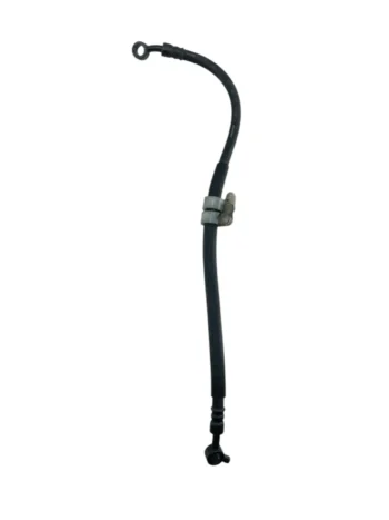 Flexível freio traseiro CBR 600F 2012 - 2014