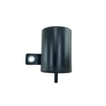 Válvula canister CBR 600F 2012 - 2014