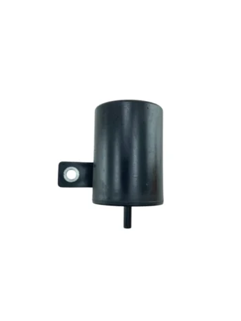 Válvula canister CBR 600F 2012 - 2014