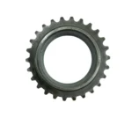Engrenagem bomba óleo CBR 600F 2012 - 2014