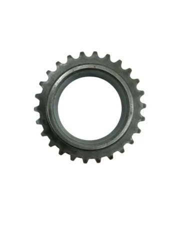 Engrenagem bomba óleo CBR 600F 2012 - 2014