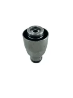 Válvula pressão óleo CBR 600F 2012 - 2014 - Imagem 4