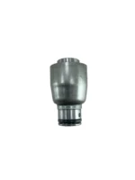 Válvula pressão óleo CBR 600F 2012 - 2014