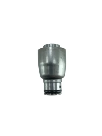 Válvula pressão óleo CBR 600F 2012 - 2014