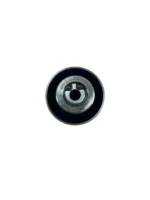Válvula pressão óleo CBR 600F 2012 - 2014 - Imagem 6