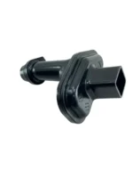 Pescador óleo CBR 600F 2012 - 2014 - Imagem 5