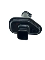 Pescador óleo CBR 600F 2012 - 2014 - Imagem 6