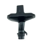 Pescador óleo CBR 600F 2012 - 2014