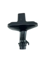 Pescador óleo CBR 600F 2012 - 2014