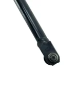 Cavalete lateral CBR 600F 2012 - 2014 - Imagem 3