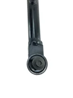 Cavalete lateral CBR 600F 2012 - 2014 - Imagem 7