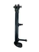 Cavalete lateral CBR 600F 2012 - 2014 - Imagem 2