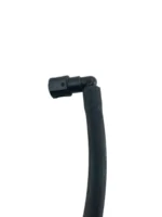 Mangueira combustível CBR 600F 2012 - 2014 - Imagem 6