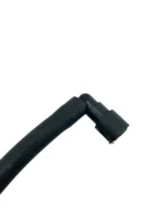 Mangueira combustível CBR 600F 2012 - 2014 - Imagem 3