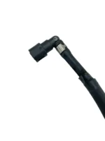 Mangueira combustível CBR 600F 2012 - 2014 - Imagem 4