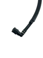 Mangueira combustível CBR 600F 2012 - 2014 - Imagem 5