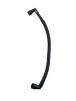 Mangueira combustível CBR 600F 2012 - 2014 - Imagem 2