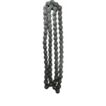 Corrente comando CBR 600F 2012 - 2014