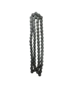 Corrente comando CBR 600F 2012 - 2014