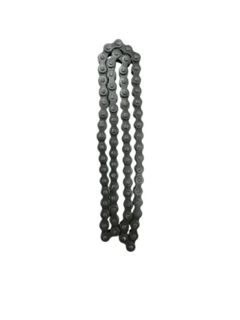 Corrente comando CBR 600F 2012 - 2014