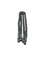 Corrente comando CBR 600F 2012 - 2014 - Imagem 3