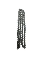 Corrente comando CBR 600F 2012 - 2014 - Imagem 2