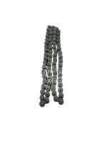 Corrente comando CBR 600F 2012 - 2014 - Imagem 4