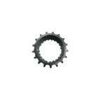 Engrenagem corrente comando CBR 600F 2012 - 2014