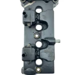 Tampa cabeçote CBR 600F 2012 - 2014