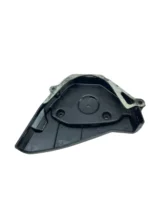 Tampa pinhão CBR 600F 2012 - 2014 - Imagem 6