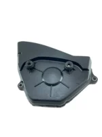 Tampa pinhão CBR 600F 2012 - 2014 - Imagem 3