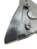 Tampa pinhão CBR 600F 2012 - 2014 - Imagem 5