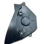 Tampa pinhão CBR 600F 2012 - 2014