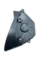Tampa pinhão CBR 600F 2012 - 2014