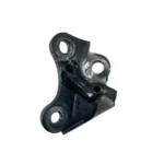 Suporte cavalete lateral CBR 600F 2012 - 2014
