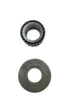 Campana embreagem CBR 600F 2012 - 2014 - Imagem 8